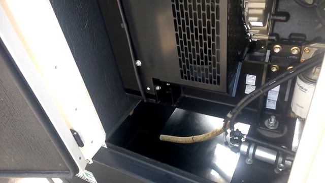 BRUNO 2 смотреть онлайн