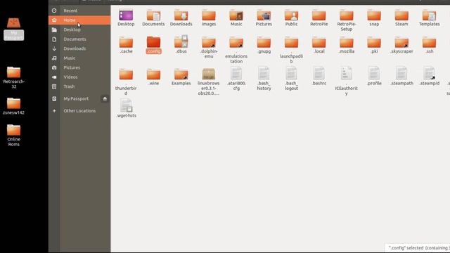 How to install PCSX2 onto Linux/Ubuntu смотреть онлайн