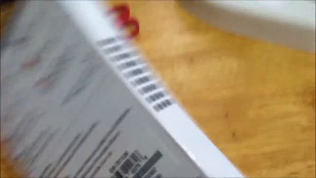 EDIMAX EW-7811Un Wifi Adapter Unboxing смотреть онлайн