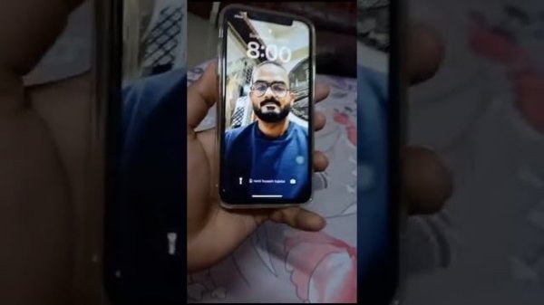 ios 16.7.5 features | ios 16.7.5 update | battery issue