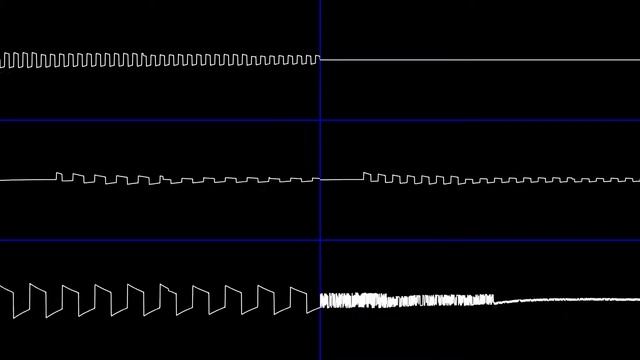 [SAA1099 @ 8 MHz] Tetris 99 - Main Theme (Cover) смотреть онлайн
