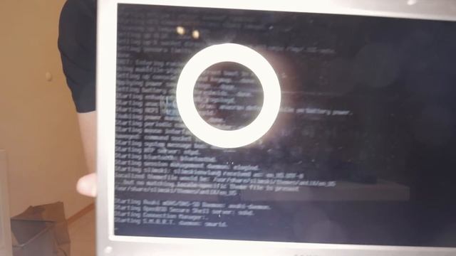 Transform your old laptop смотреть онлайн