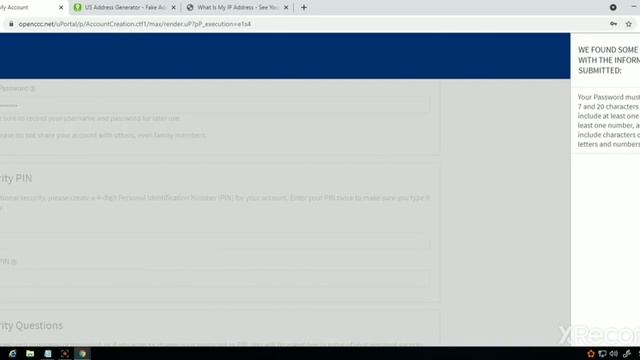 Create 1 Year Free RDP||Free Gaming PC||Azure RDP||No .edu email||No CC||2021 Latest trick смотреть онлайн