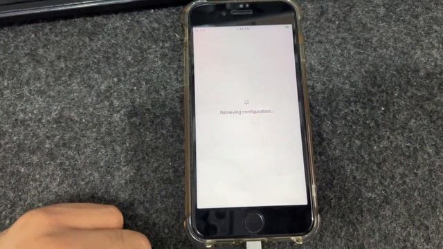 All iPhone iOS 16/17 MDM/Remote Management Lock Remove Only One Click Windows/Mac With Free Tool смотреть онлайн