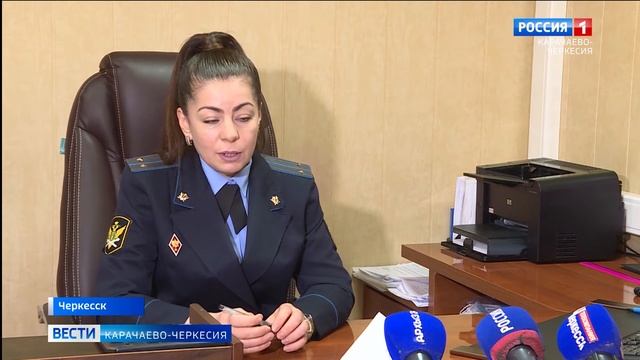 Частичная уплата алиментов перестала трактоваться как исполнение алиментных обязательств смотреть онлайн