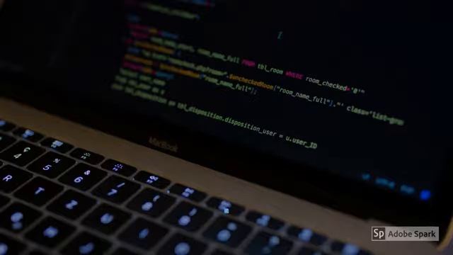 Kali Linux’ta Paket Yükleme/Arama/Yönetme смотреть онлайн