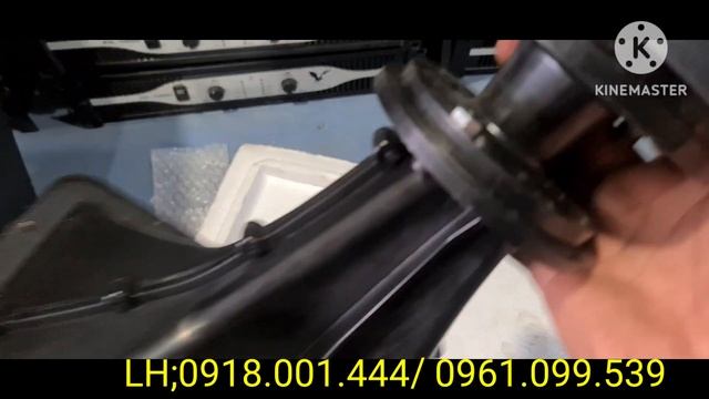 ĐẨY CS CHẠY MẠCH- classH- CS 1000W- RẺ- KHỎE ĐẸP- & LOA 30- SICA NHẬP ITALY -CÁC BÁC NHÉ! смотреть онлайн