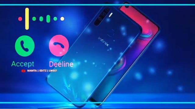 FEEL THE RELAX RINGTONE 2020 || Devathaiyai_Kanden_Yuvan_BGM_WhatsApp_Status_❤️❤️( смотреть онлайн