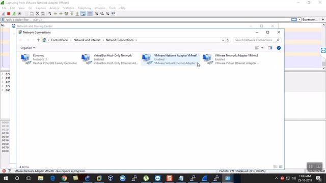|| Telnet and SSH Configuration in Cisco Router || Capture Telnet Password Using Wireshark || смотреть онлайн