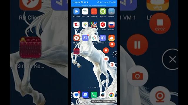 1 Month Free RDP Without credit card смотреть онлайн
