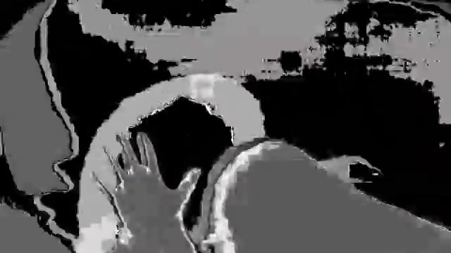 BLACK SUN EMPIRE RECORDINGS [ BSE007 : CORRUPT SOULS - skullfucked - ] drum and bass смотреть онлайн