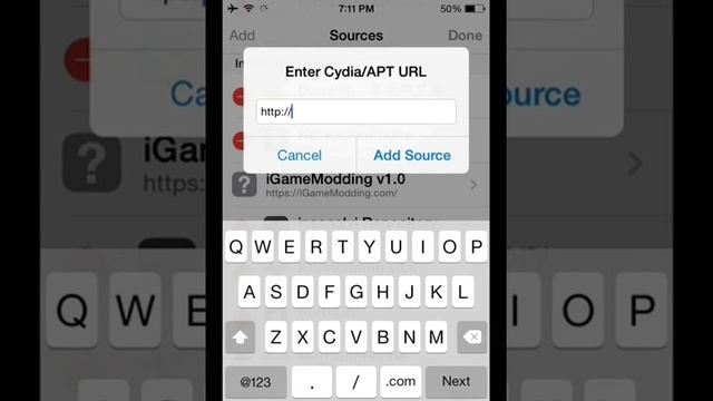 How to download games and apps free without Apple ID part 2 смотреть онлайн