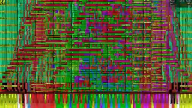 [Black MIDI] Two Faced Lovers 19.4 Million - New PC смотреть онлайн