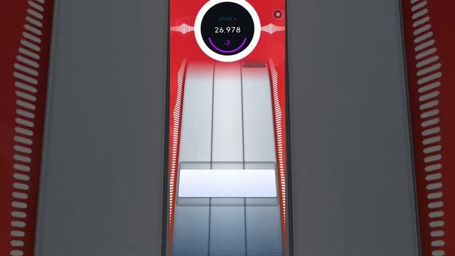 beatstar custom songs | out of my league - fiz and the tantrums 49.660 normal смотреть онлайн