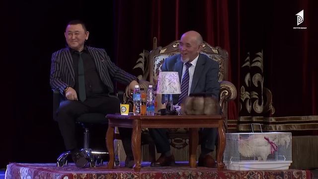 Алисултандан боорду эзген тамаша смотреть онлайн