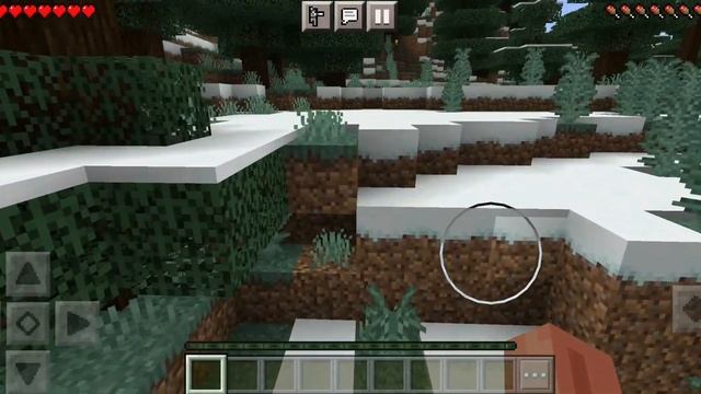 how to find village in minecraft trial 1.18 смотреть онлайн