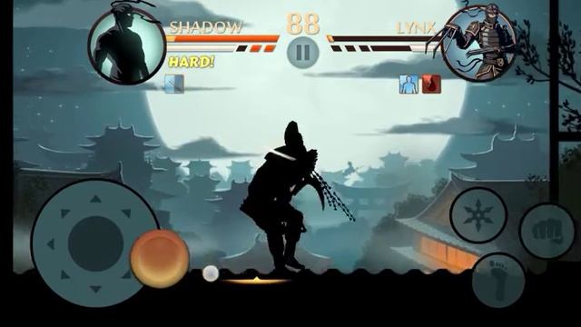how to get Linux clothes Shadow fight 2 special edition смотреть онлайн