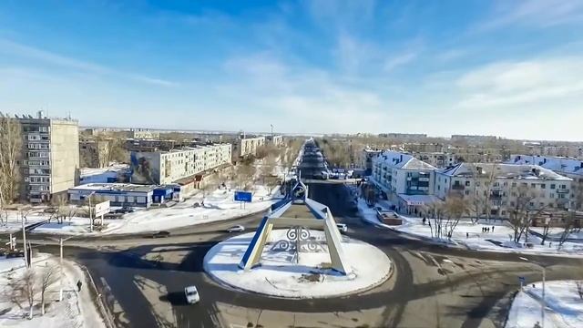 Город Аксу смотреть онлайн