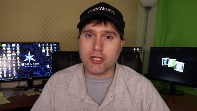 Linux End of Life: What Does That Mean? смотреть онлайн