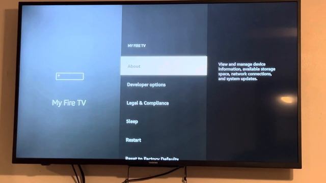 Developer Options Removed Where is developer options. How do I get Developer to options. смотреть онлайн