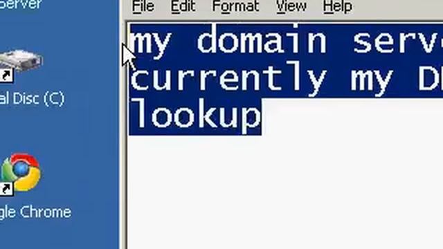 how to make a mail server смотреть онлайн