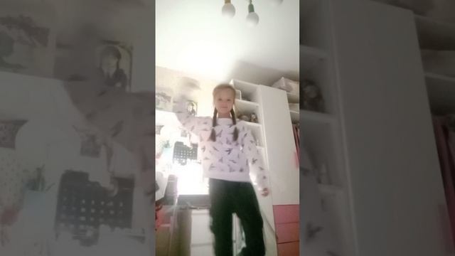 Смена образа смотреть онлайн