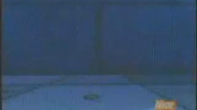 Gir - Hola suelo hazme un sanwhishh! смотреть онлайн