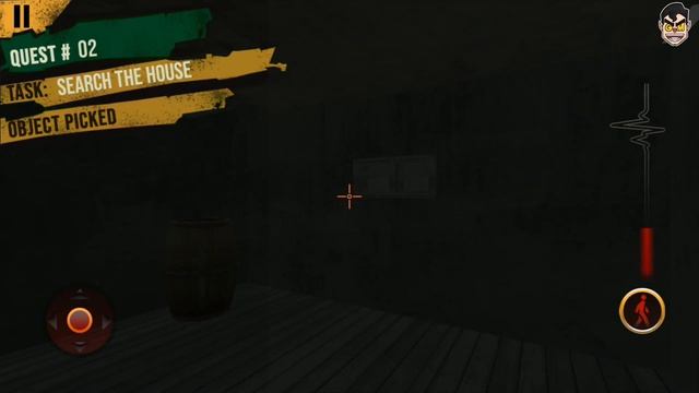 Piggy chapter 1 : Siren Head Story #New Scary Piggy Game (Android, iOS) смотреть онлайн