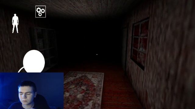 Granny Chapter Two - All Death Endings - Funny Horror Game Android & iOS house 2 смотреть онлайн