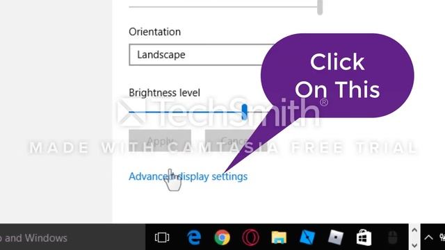 How To Get Custom Resolution 100% Working With Intel HD Graphics смотреть онлайн