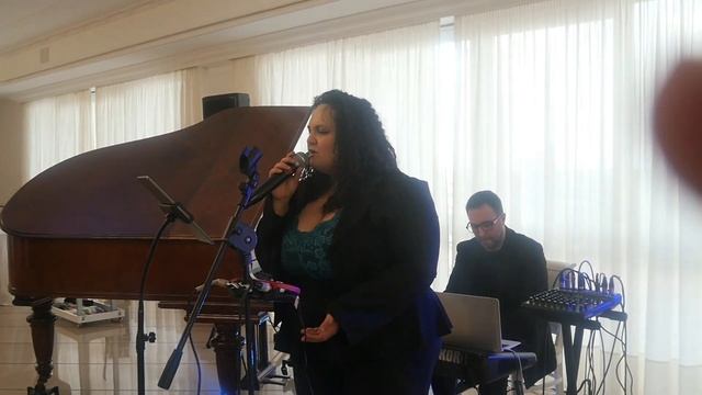 "SINCERAMENTE" - Annalisa Normale & Ciro Perna смотреть онлайн