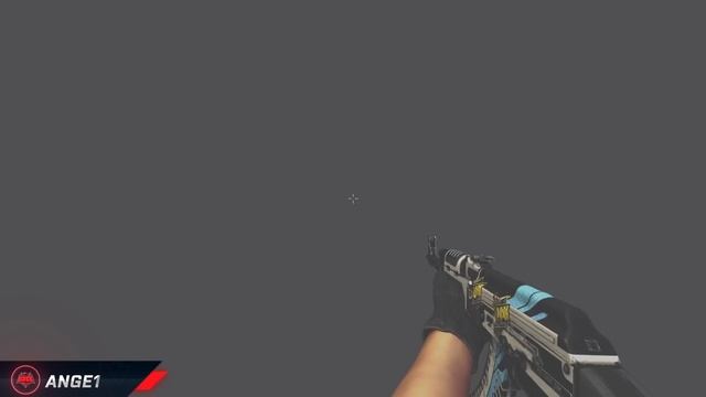 CS:GO - EPICENTER 2016 Fragmovie смотреть онлайн