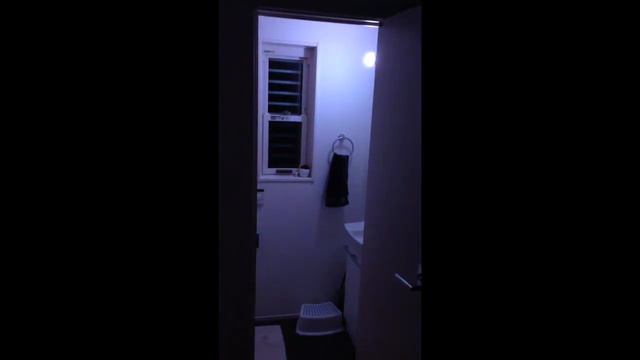 Controlling a smart LED bulb (Nexturn SH201) from PC (linux, bluetooth) смотреть онлайн