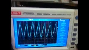 5  Обзор БТГ купленого у Руслана Кулабухова