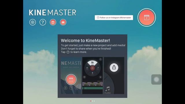 How to download hack version of kinemaster in ios смотреть онлайн