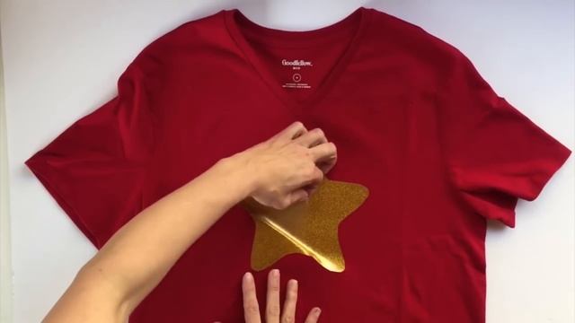 ASK AN ENGINEER 4/3/19 @adafruit #adafruit #askanengineer #electronics смотреть онлайн