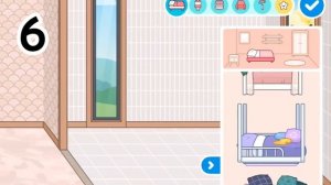 лайфхаки для обустройства дома ✨// топ +9 лайфхаков// тока бока 🪷