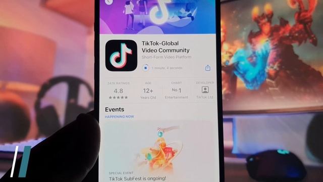 UNO Hack Mod 2024 How To Got 999999 Coins And Diamonds In UNO Unlimited On [Android & ios] смотреть онлайн