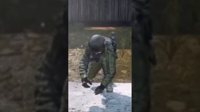 Average Ohio player #dayz #dayzstandalone смотреть онлайн