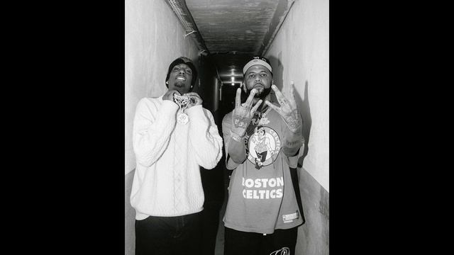 [free] derek x ryu, the runner x bcraff type beat ''TRAVADO'' [@prod.bila] смотреть онлайн
