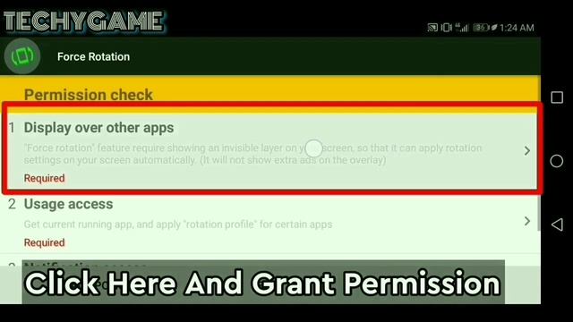 How To Fix Lag In Genshin Impact On Low End Devices - Boost FPS On Any Android | 2021 смотреть онлайн