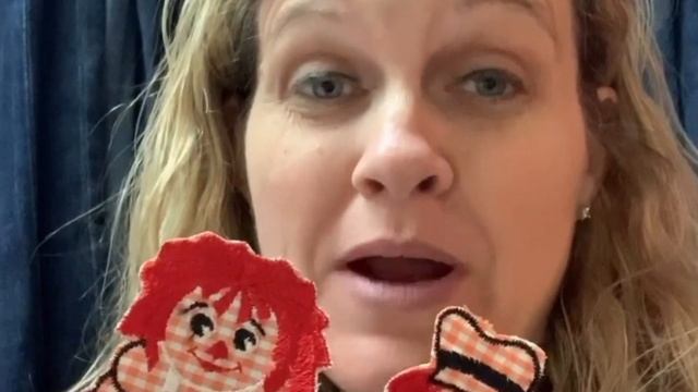 How to Ship Bratz Dolls and How to Protect a Bra during Shipment Bonus Instagram Footage смотреть онлайн
