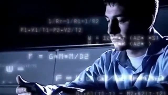 O Programador - Servidor Central смотреть онлайн