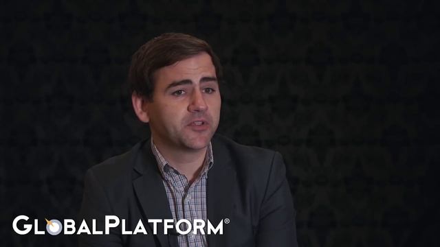 Trustonic discusses development of scalable trusted applications for multiple form factors & device смотреть онлайн