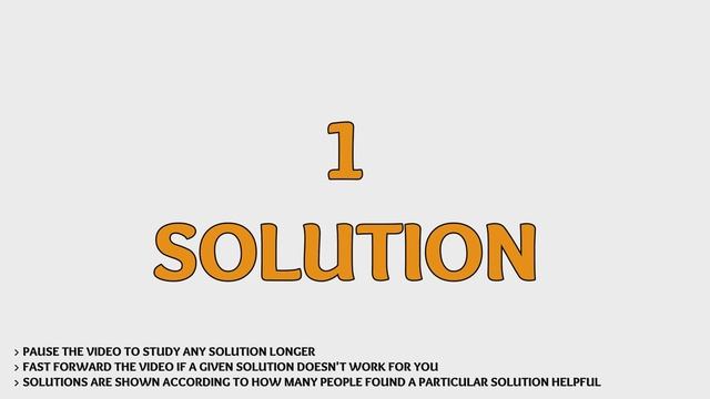 Unix & Linux: NMI watchdog: BUG: soft lockup смотреть онлайн