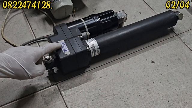 MÔ TƠ GIẢM TỐC HÀN QUỐC, LED 24V,TAY NẮM TỦ, BEN ĐIỆN, DAY TRƯỢT TỦ VÀ NHIỀU HÀNG KHÁC LH 082247412 смотреть онлайн