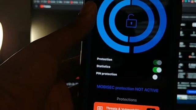 Best Free Adblocker for iPhone 2022 смотреть онлайн