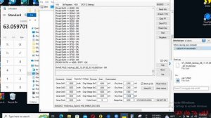 How To Fix A Bricked Chip On Your Drone Using The Dji Battery Killer Software