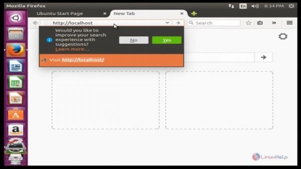 How to install ManageEngine ServiceDesk Plus in Ubuntu