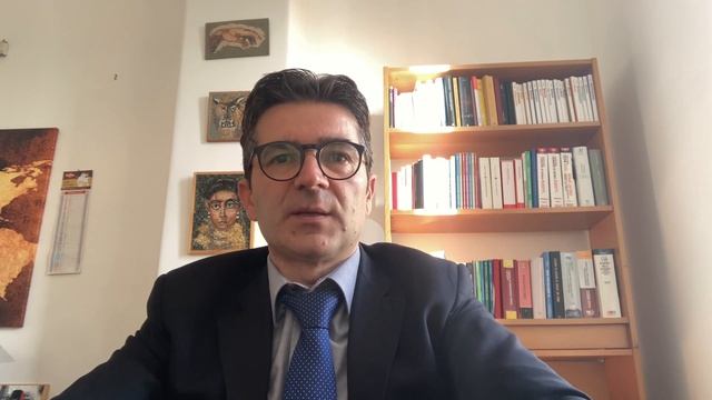 LE TABELLE DI INVALIDITA' E COME CALCOLARLA. Per consulenza messaggio whats'app a 3384248259 смотреть онлайн